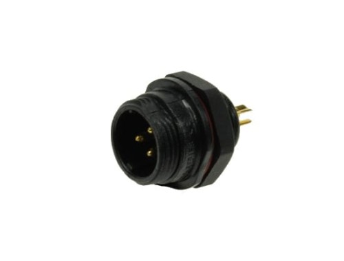 spp1712-3wz-p.jpg