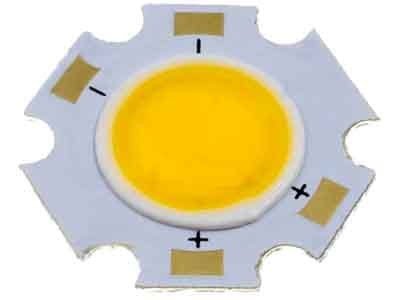 led-gcob8wc.jpg