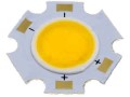 led-gcob8wc.jpg