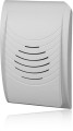 DNS002 Dzwonek elektryczny kompakt - 230V-689