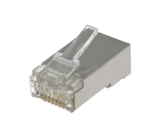 tplug-8p8c-k6e.jpg