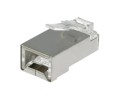 tplug-8p8c-k6e-1.jpg