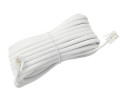 kab55.10rj11.jpg