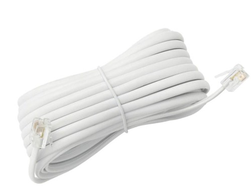kab55.10rj11.jpg