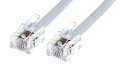 kab55.10rj11-1.jpg