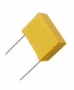 MKPX2-ZOLTY.jpg