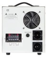 stab2400shb-2.JPG