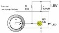 buzzer-s-sch.jpg