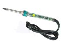 UM121.55 Lutownica 50W/230V z regulacją temp.-1396