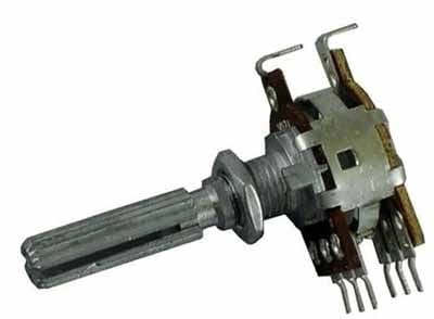 pr2x-odczep.JPG