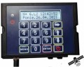 krs029gps.JPG