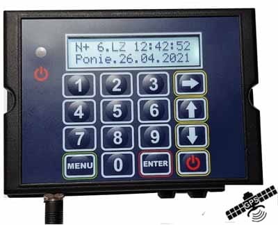 krs029gps.JPG