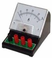 MIER-ACV1 Woltomierz analogowy AC szkolny-2120