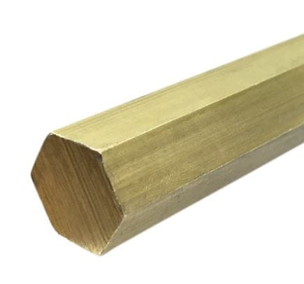 pręt mosiężny sześciokątny.JPG