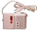 DDPB-220 Domowy detektor gazu LPG zasil. 230V-255