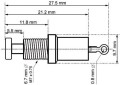 MS1116-G.jpg