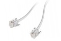 KAB55.20RJ11-1.jpg