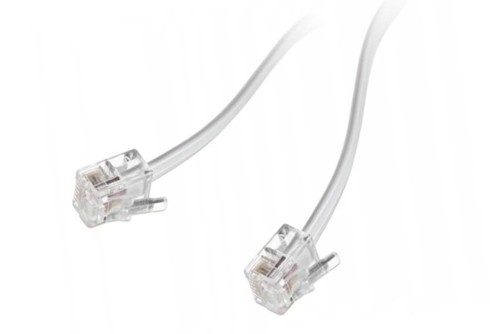 KAB55.20RJ11-1.jpg