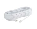 KAB55.20RJ11.jpg