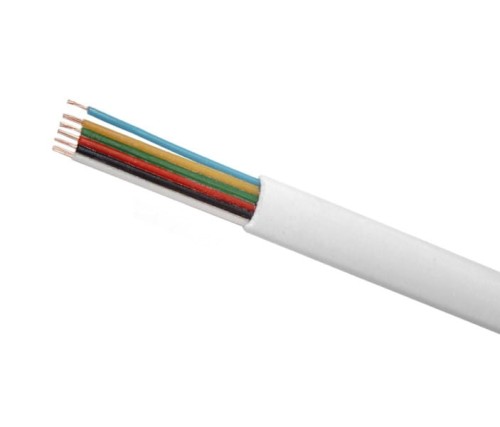 TEL6X-1.jpg