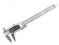 MIER-SUWCYF150 Suwmiarka z odczytem cyfrowym-3053