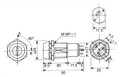 sp-sr246c2-1.jpg