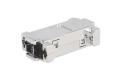 HP-09-09M.jpg