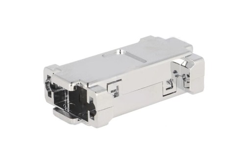 HP-09-09M.jpg