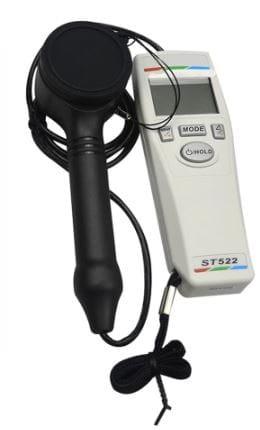 st522-obr.JPG