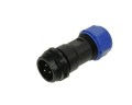 SPP1711-3WZ.jpg