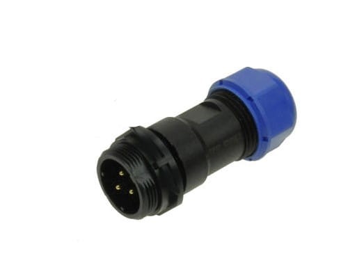 SPP1711-3WZ.jpg