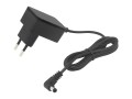 ZSI12/0.5DC2.1K Zsilacz impulsowy 12V 500A DC2.1K-2344