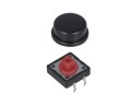 MSDT73KPL-RC.jpg