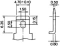 np3-6-rys.jpg