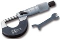MIER-MIKR-GT250 Mikrometr zakres 0-1 -2137