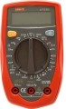 MIER-UT33DP Miernik uniwersalny test diody, buzzer-3083