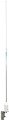 ATK-TOTAL-W Antena zewnetrzna zwe wzm.-374