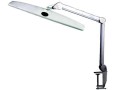 UM273.10LED Lampa warsztatowa biała (z wysięgnikie-656