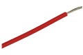pom1.0r-sil.jpg