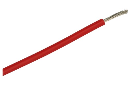 pom1.0r-sil.jpg