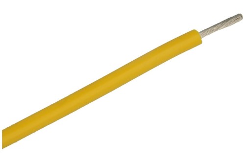 pom1.0y-sil.jpg