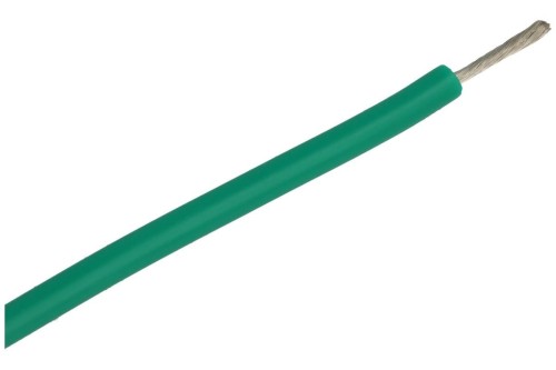 pom1.0g-sil.jpg