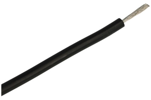 pom1.0c-sil.jpg