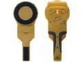 UM275.31 Detektor belek drewnianych, metalowych-1602