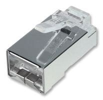 tplug10p10c-d.jpg