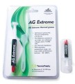 AG108.2 Pasta termoprzewodząca AG Extreme 3g-1175