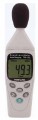 MIER-TMB414 Termoanemometr, T, Rh, p (ciśnienie)-1368