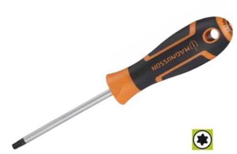 um365-torx.JPG
