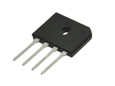 MG10-1000P-GBJ.jpg