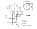 led8w-nn140st-wym.jpg